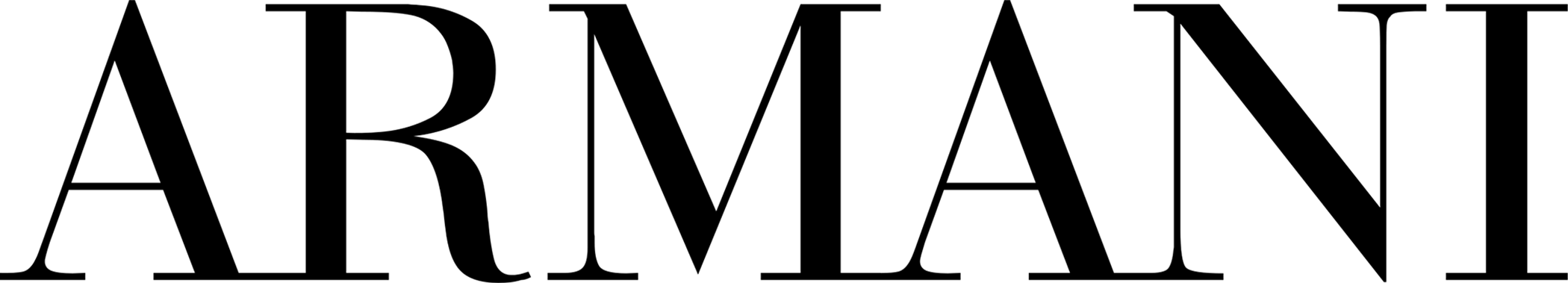 Armani