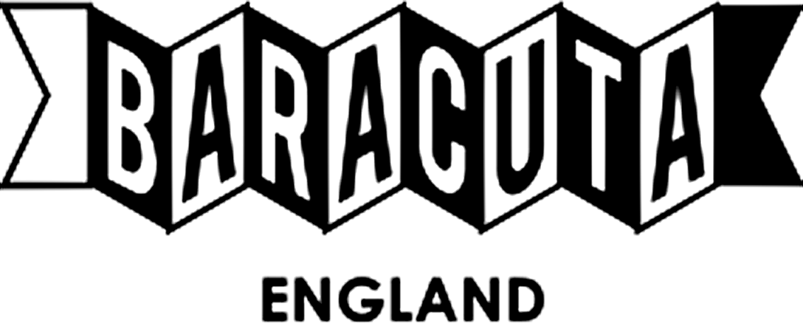Baracuta