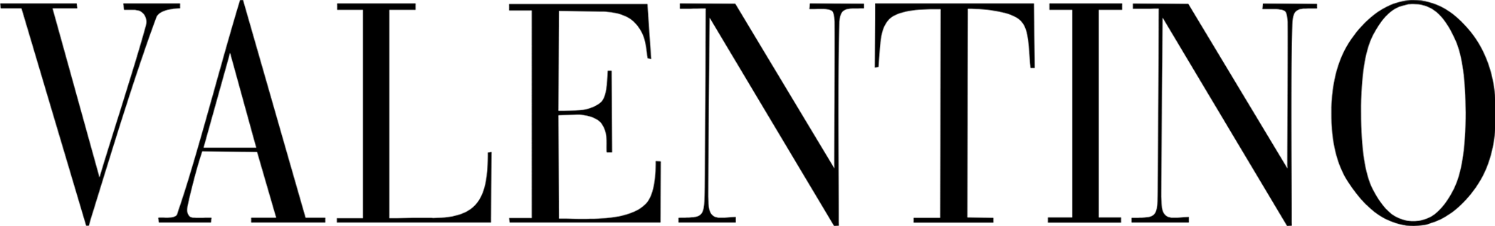 Valentino